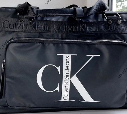 CK Handbag  k20238