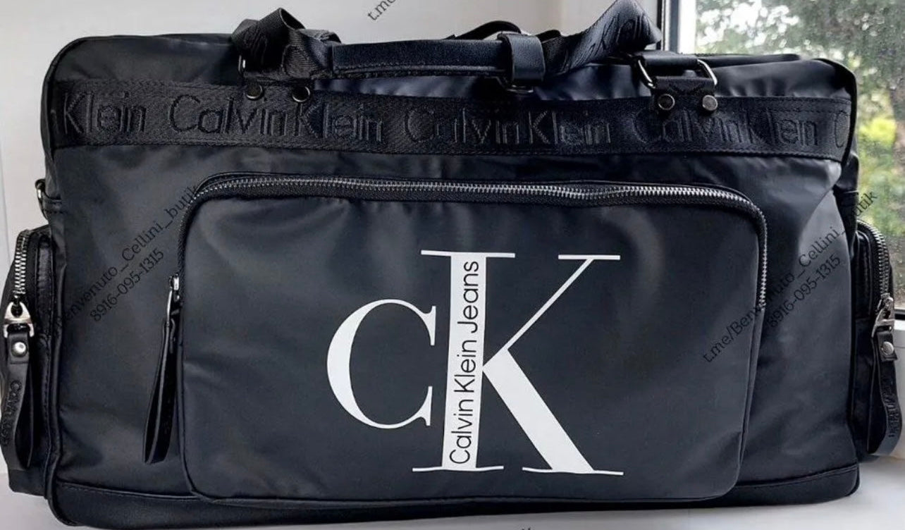 CK Handbag  k20238