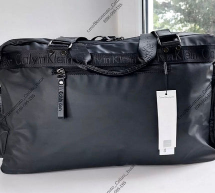 CK Handbag  k20238