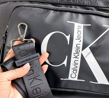CK Handbag  k20238
