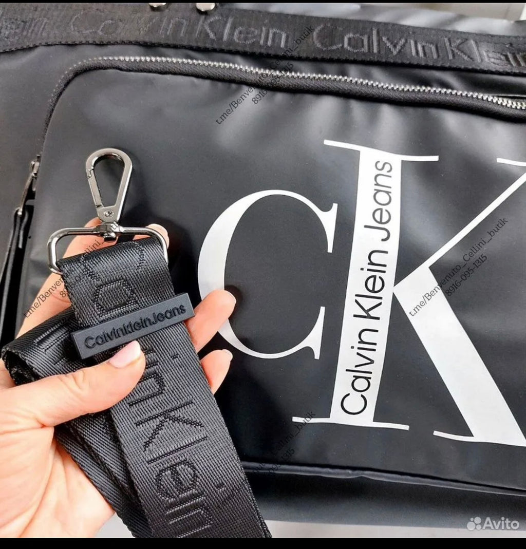 CK Handbag  k20238