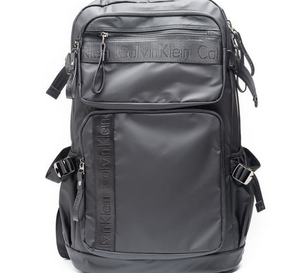 Ck Backpack K1902
