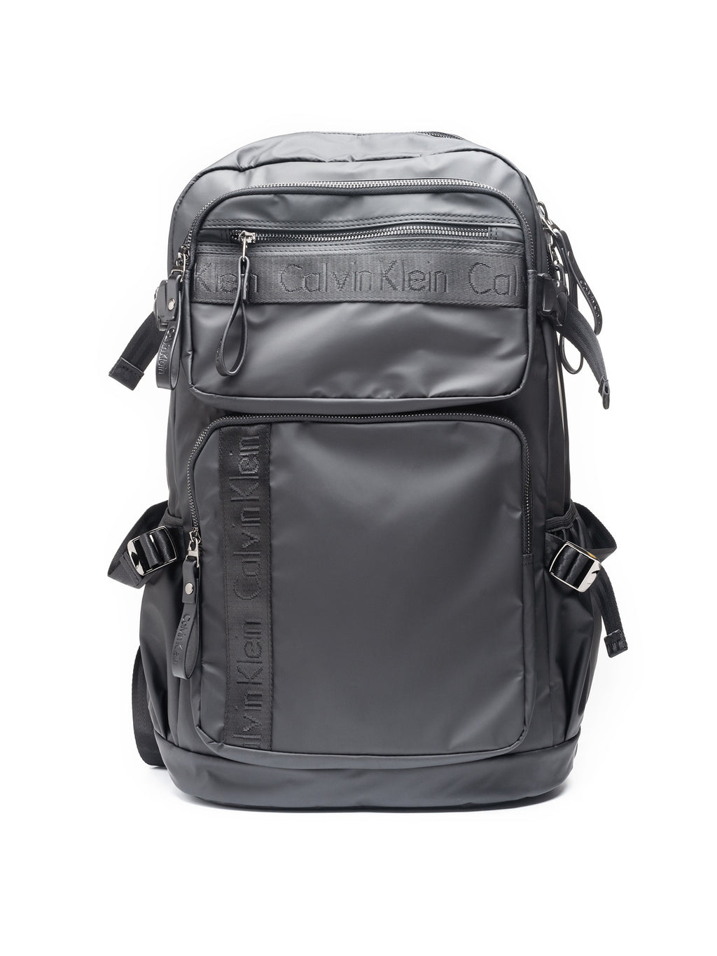 Ck Backpack
