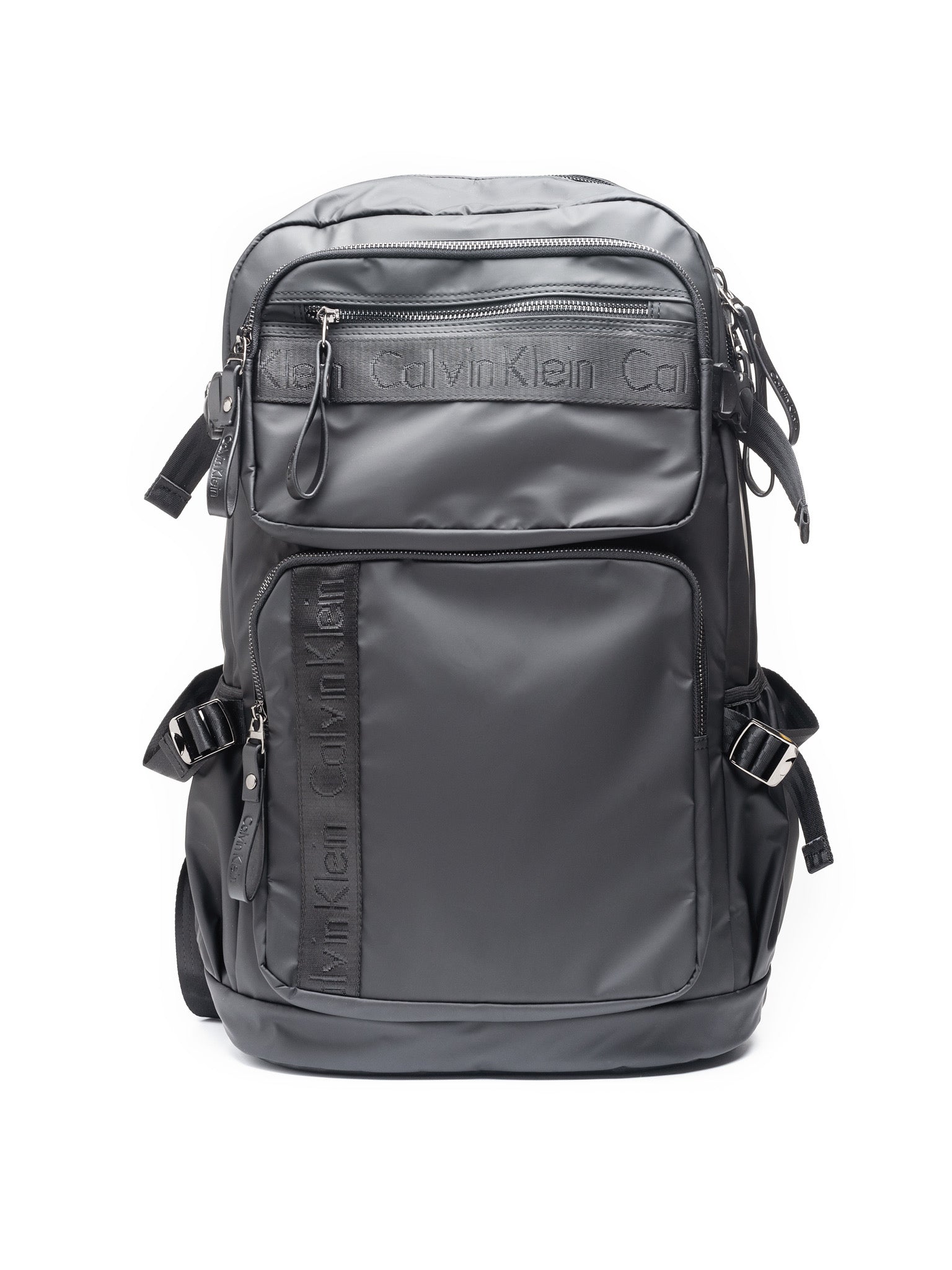 Ck Backpack