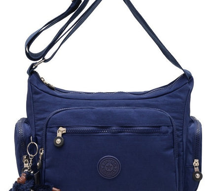 Kipling P13