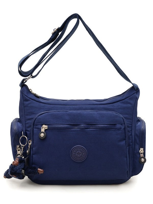 Kipling P13