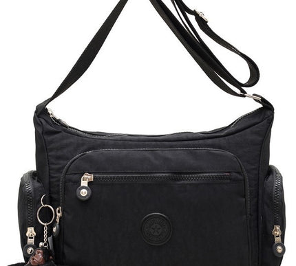 Kipling P13