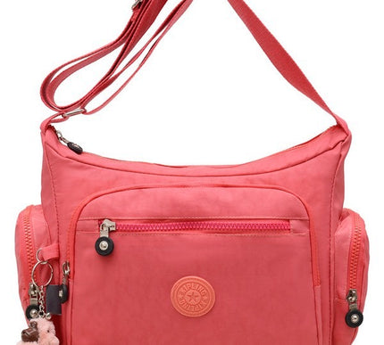 Kipling P13