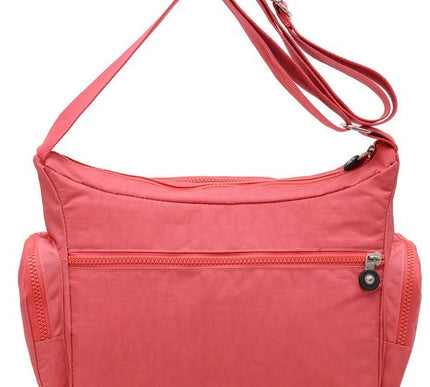 Kipling P13