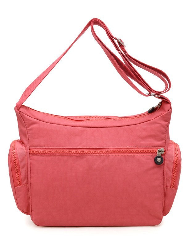 Kipling P13