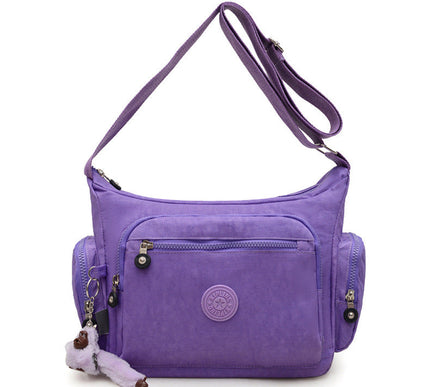 Kipling P13
