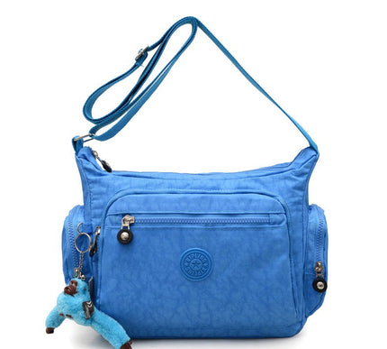 Kipling P13