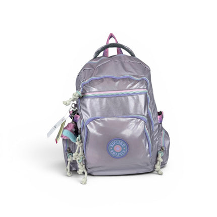 Kip. Backpack 3*1