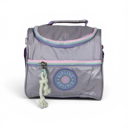 Kip. Backpack 3*1