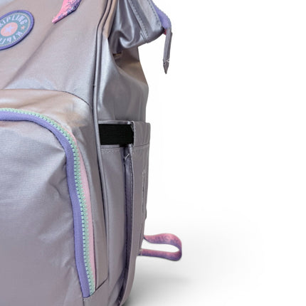 Kip. Mommy Bag