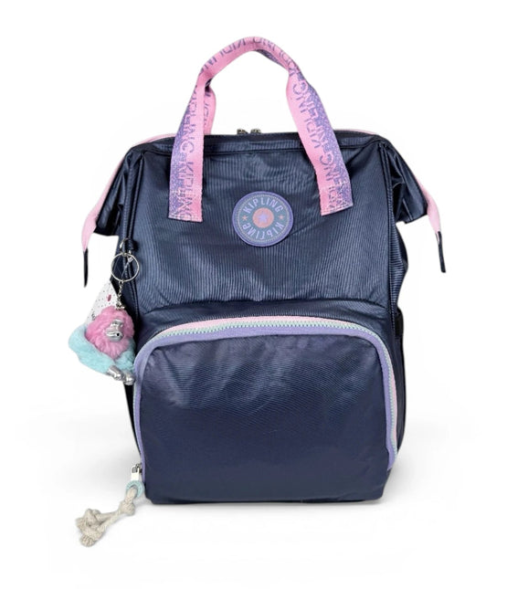 Kip. Mommy Bag