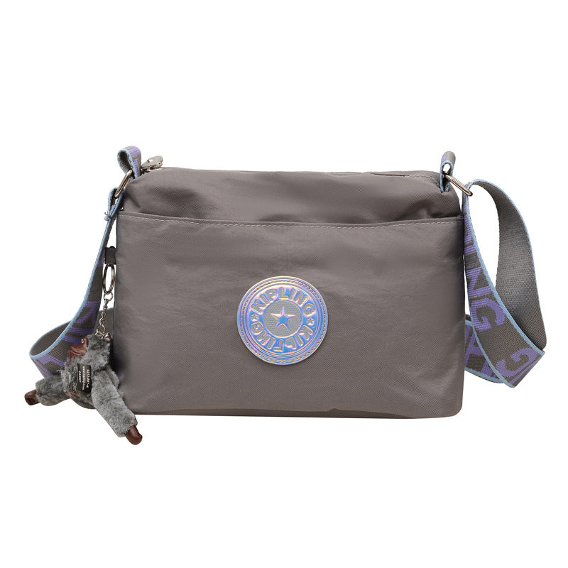 Cross Kipling KP3