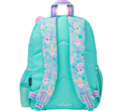 Smiggle Magic rabbit
