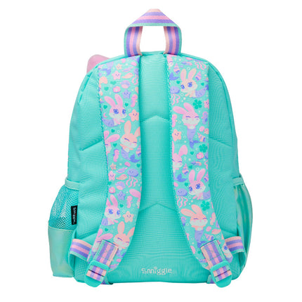 Magic rabbit Backpack 15 Inch