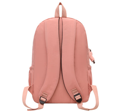 Backpack Kipling 05