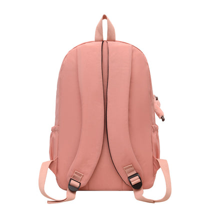 Backpack Kipling