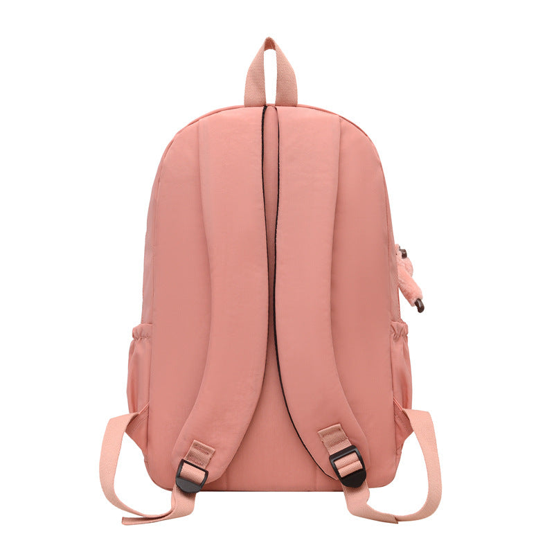 Backpack Kipling 05