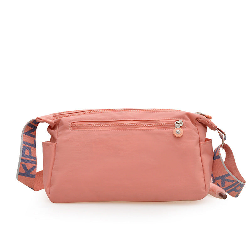Cross Kipling KP1