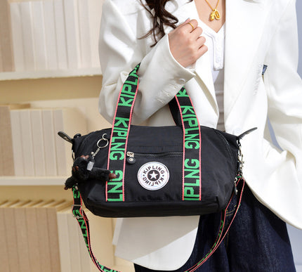 Kipling P11