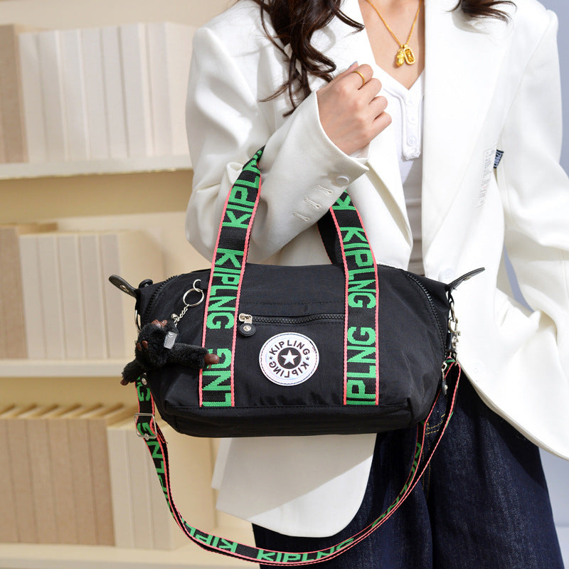 Kipling KP13