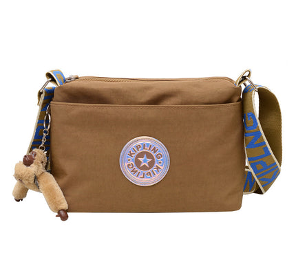 Cross Kipling P5