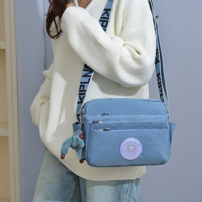 Lightweight Crossbody Kipling