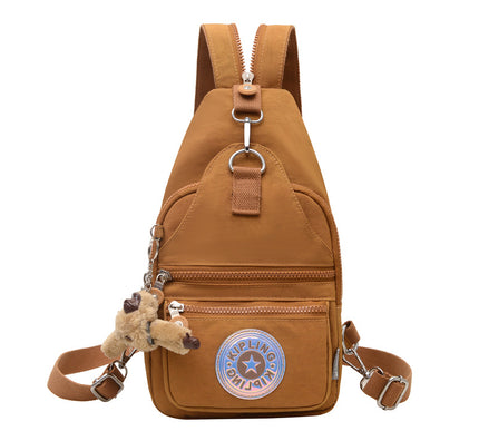 Cross Kipling P7