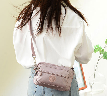 Kipling P1