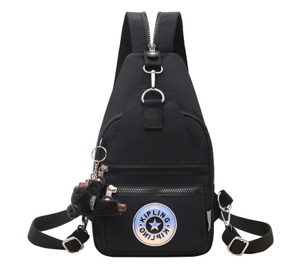 Cross Kipling P7