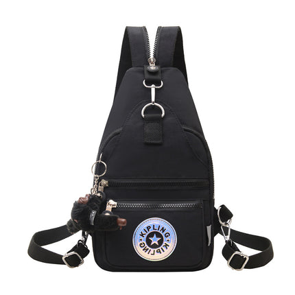 Crossbody Shoulder Bag Stylish