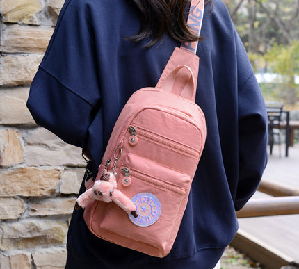 Kipling P2
