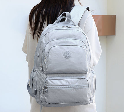 Backpack Kipling P9