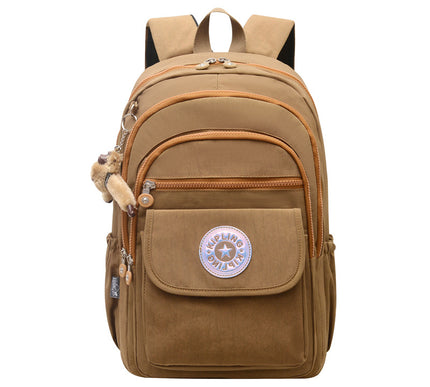 Backpack Kipling 05