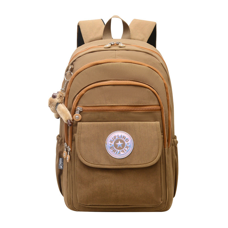 Backpack Kipling 05