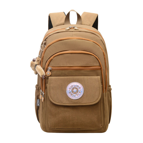 Backpack Kipling 05