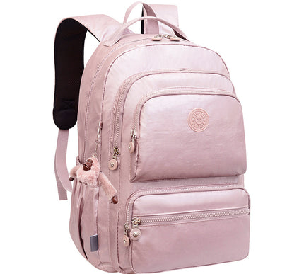 Backpack Kipling P9