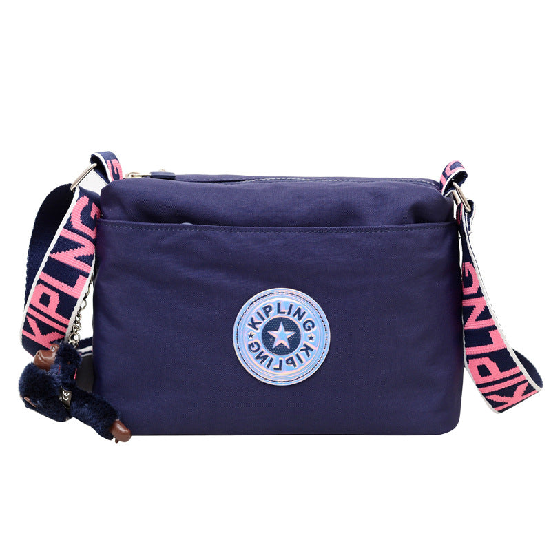 Cross Kipling KP3