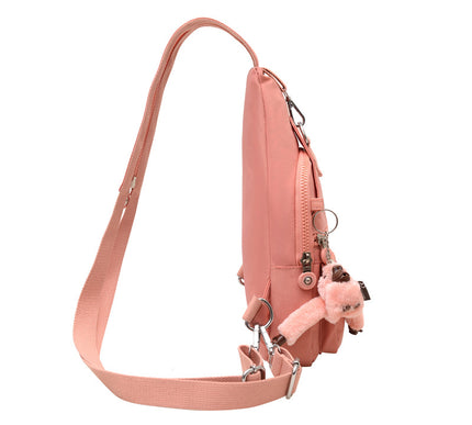 Cross Kipling P7