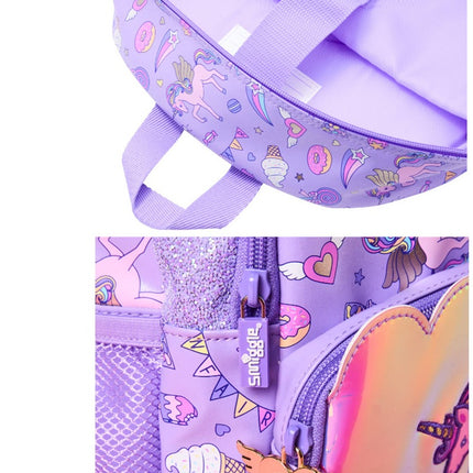 Dream Bag+ LunchBag