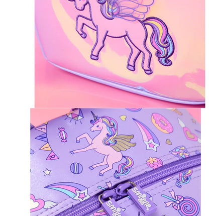Dream Bag+ LunchBag