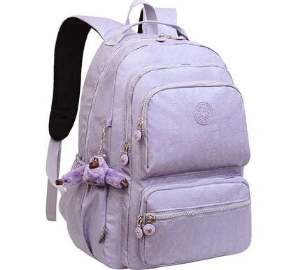 Backpack Kipling P9