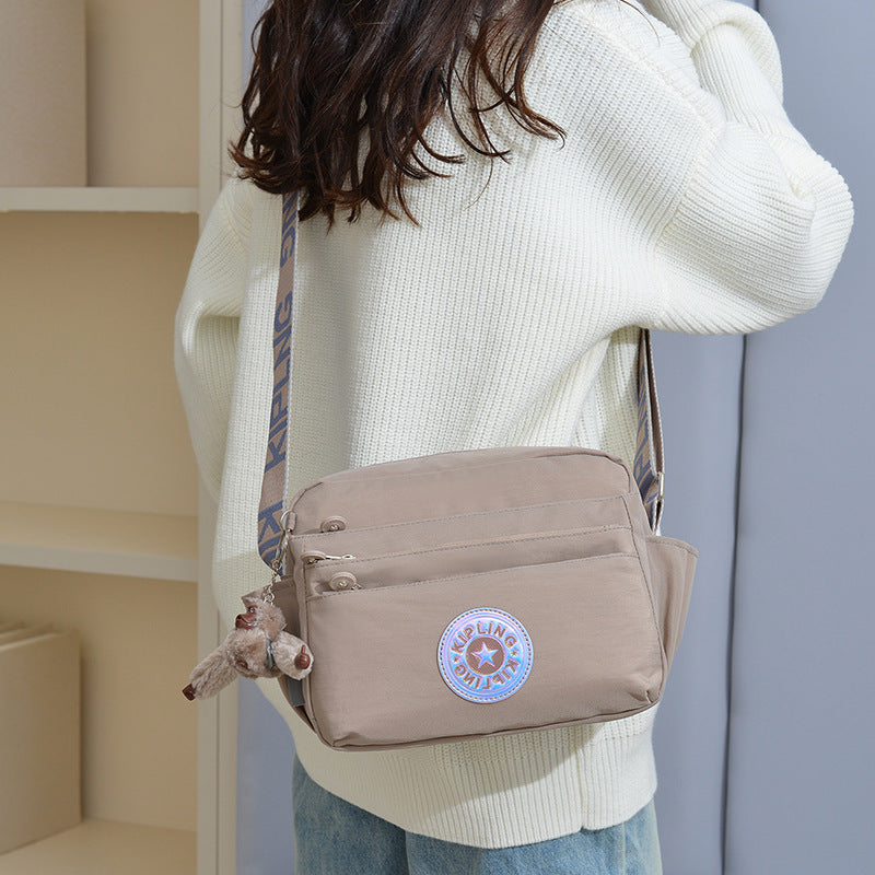 Kipling KP2