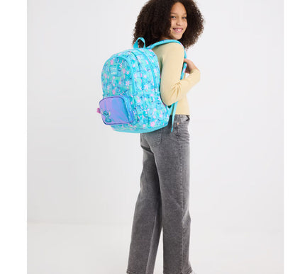 Stitch Magic Bag+ LunchBag