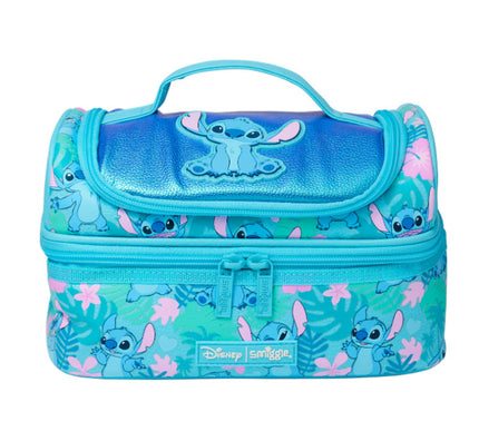 Stitch Magic Bag+ LunchBag