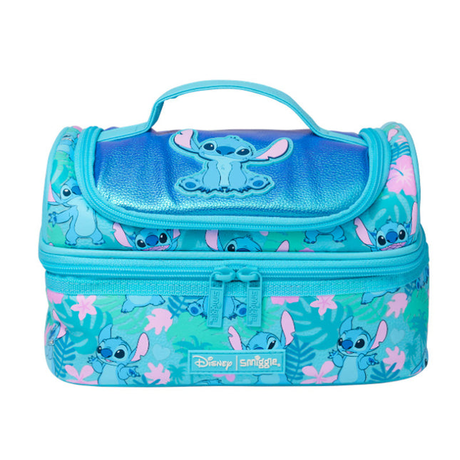 Stitch Lunch Bag